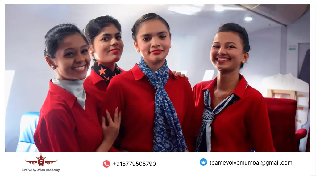 top cabin crew classes in borivali.webp